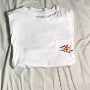 Salt Life T-Shirt